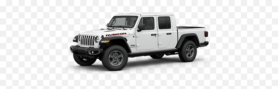 2020 Jeep Gladiator For Sale Wood Motor Dealer - 2020 Jeep Gladiator Png,Icon Jeeps