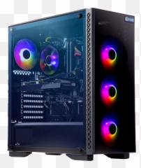 Master 100fps Custom Computers - ABS Gaming PCs I5 3060 Geforce Rtx png