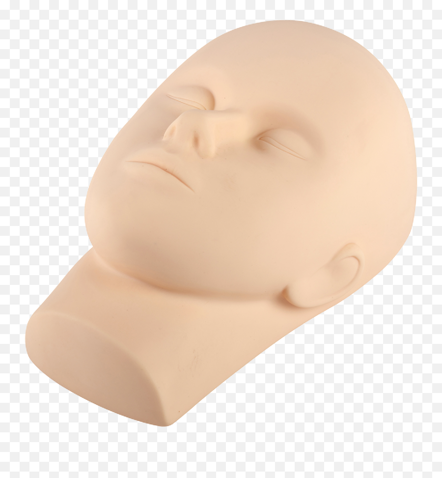 Iolite - Mannequin Head Baby Png,Mannequin Png