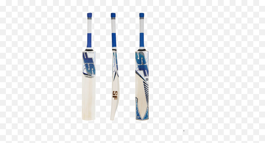 Stanford Sf Triumph Warrior English Willow Cricket Bat - Sf Cricket Bats South Africa Png,Stanford Icon