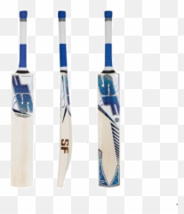 Stanford Sf Triumph Warrior English Willow Cricket Bat - Sf Bats South Africa png