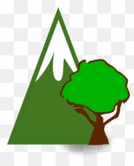 Map Icon Rpg - Free vector graphic Pixabay png
