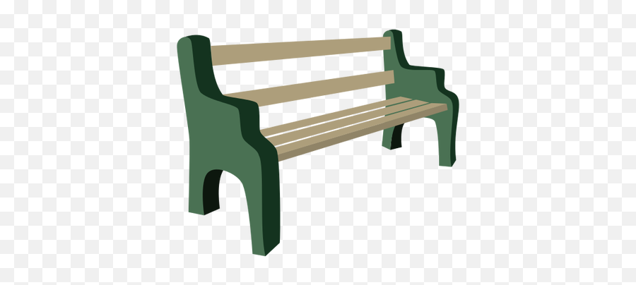 Building A Wood Park Bench - Vector Park Bench Png,Park Bench Png