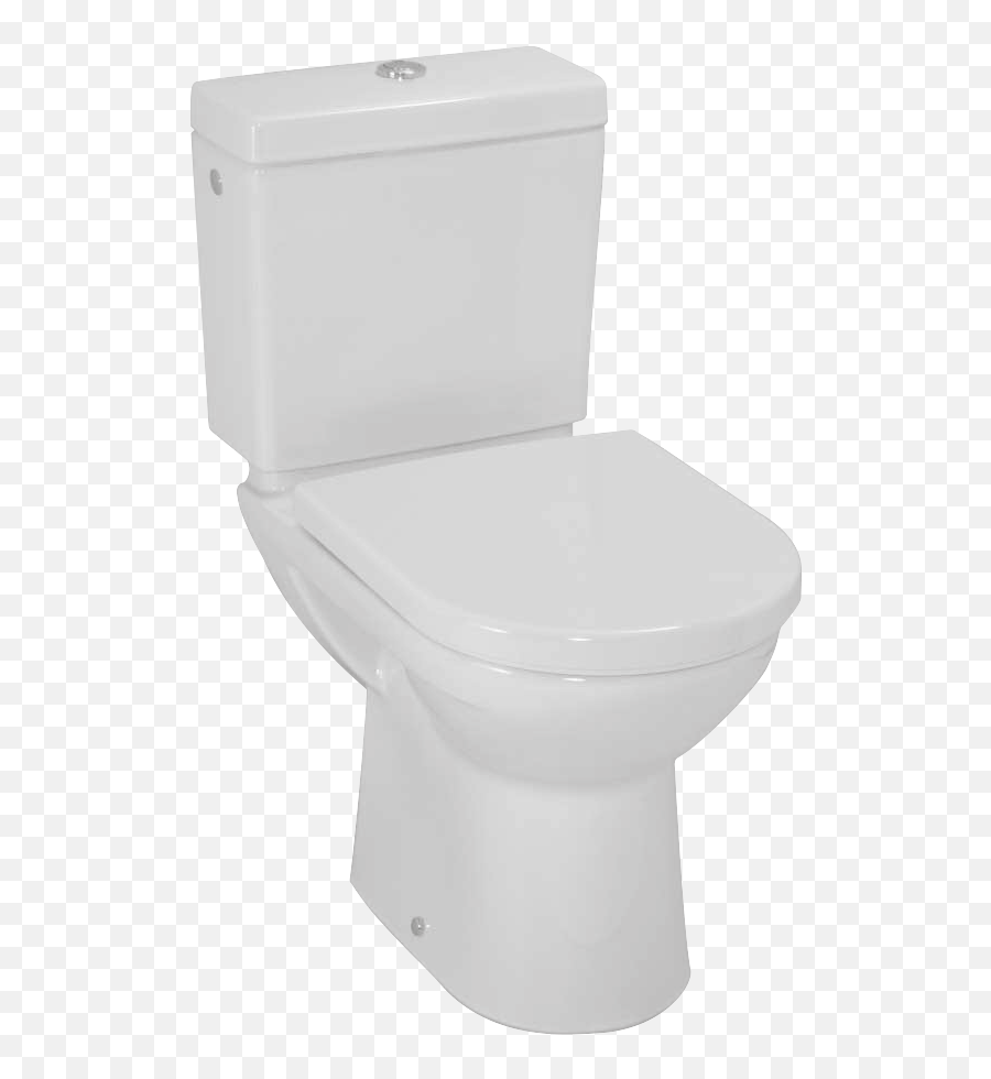 Laufen Pro Stand Wc Tiefspüler Günstig Kaufen Bei Badshop Png Keramag Icon Handwaschbecken