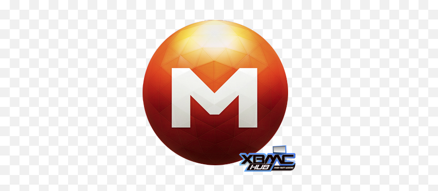 Mega Addon For Kodi And Xbmc Png Icon Pack