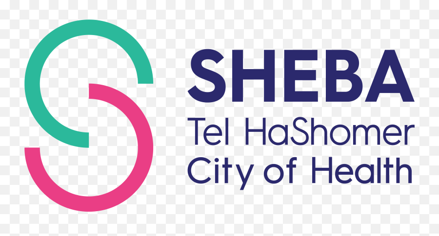 Sheba Tel - Hashomer Medical Centre Png,Communication Medical Icon