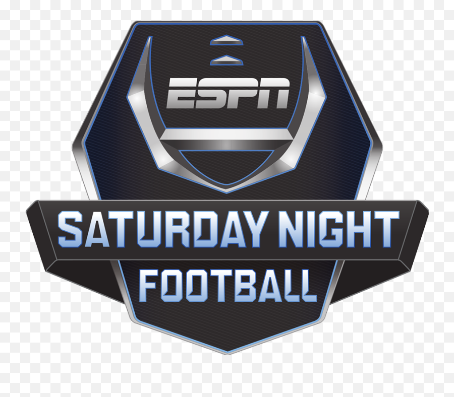 Ohio State Helps Abc Top Cfb Week Six Ratings - Sports Media Cedarville State Forest Png,Michigan State Football Logos