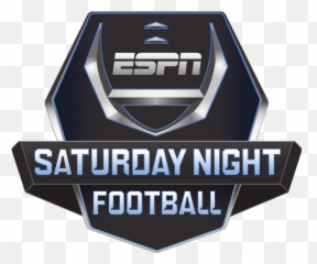 Ohio State Helps Abc Top Cfb Week Six Ratings - Sports Media Cedarville State Forest Png,Michigan State Football Logos