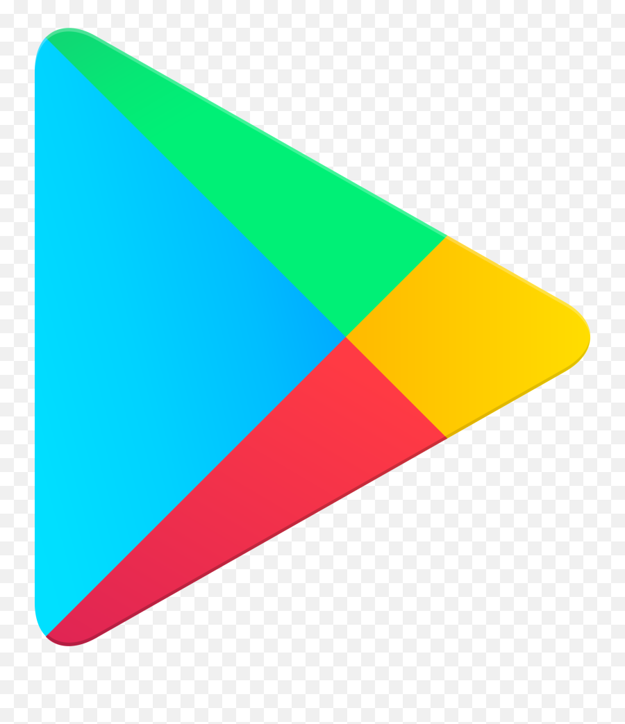 Google Play Store Apk In 2020 - Google Play Png,App Store Logos