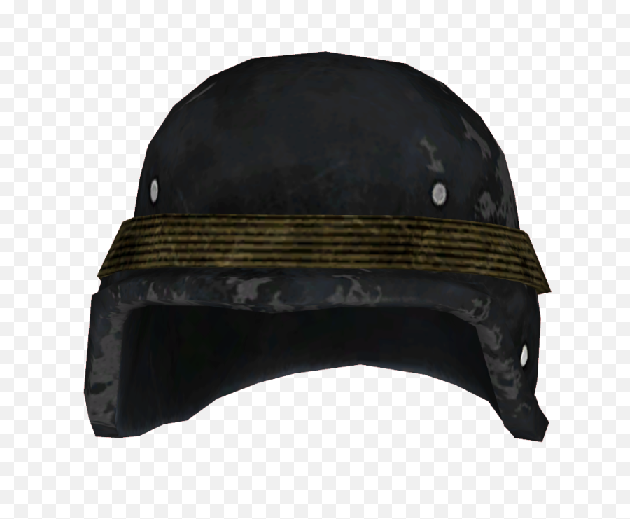 Download Military Helmet Png - Fallout New Vegas Combat Helmet,Army Helmet Png