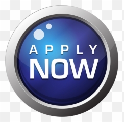 Carrer - Circle Png,Apply Now Png