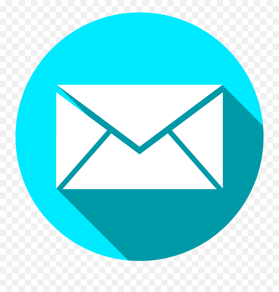 Send Button Png Transparent - Small Emails Icon Png,Send Icon Png