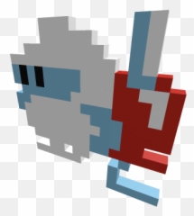 Dig Dug 2 Player - Graphic Design Png,Dig Dug Png