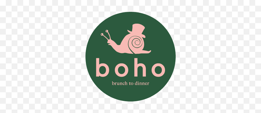 Lunch Order Takeaway Food - Scheveningen Woods Png,Boho Logo