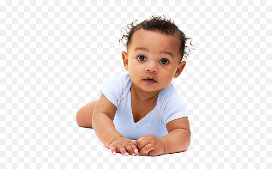 Baby Checkups Count - Baby Vaccinations Transparent Background Png,Child Transparent