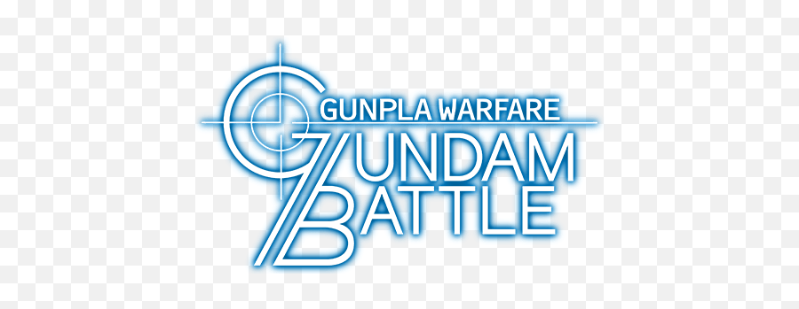 Gundam Battle Gunpla Warfare U2013 Sitting Transparent PNG