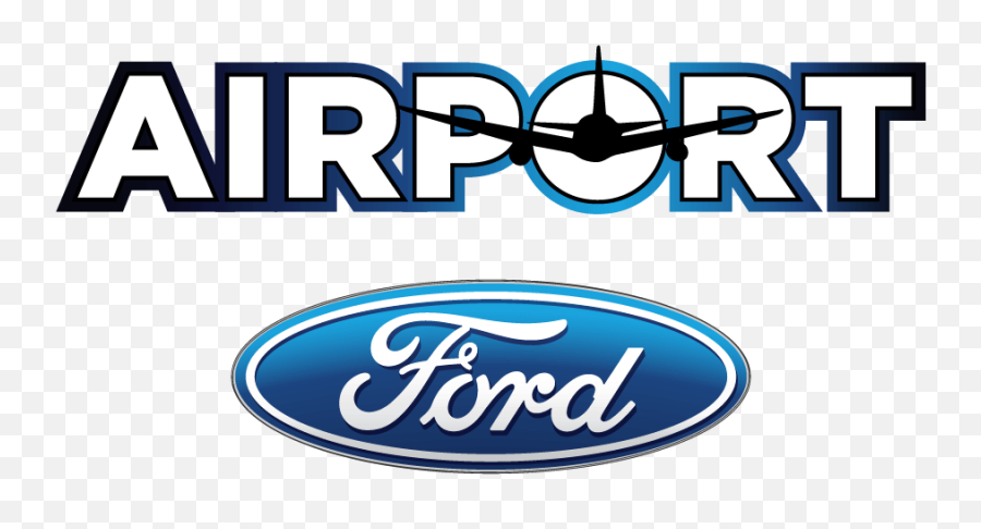 Airport Ford New U0026 Used Dealership Hamilton - Airport Ford Png,Ford Logo Png Transparent