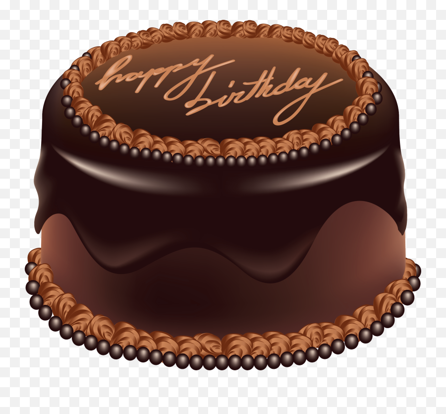 FREE 7+ Birthday Cake Designs in PSD | Vector EPS