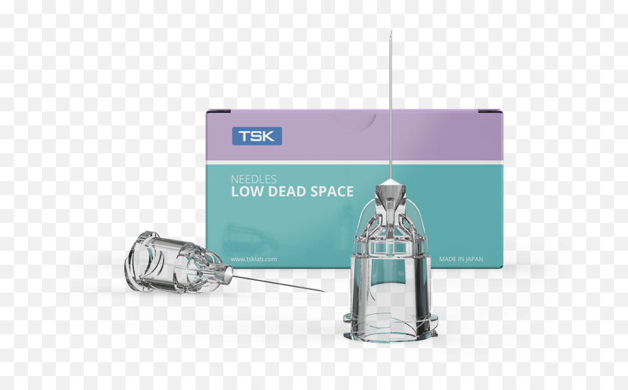 Tsk - Productlowdeadspacehub Tsk Laboratory Medical Equipment Png,Dead Space Logo Png