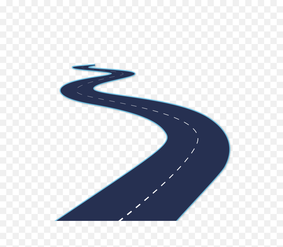 Download Hd Roadmap - Race Track Transparent Background Transparent Roadmap Png,Race Png