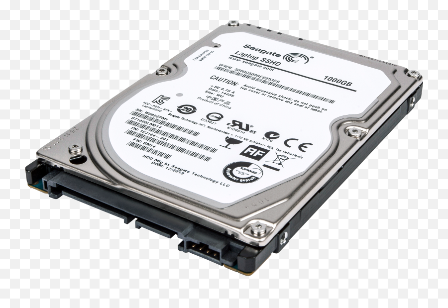 Hard Disk Drive - Hard Disk Drive Png,Disk Png