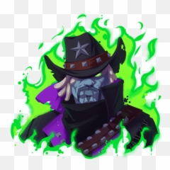 Paint Png And Vectors For Free Download - Fortnite Deadfire,Spray Paint X Png