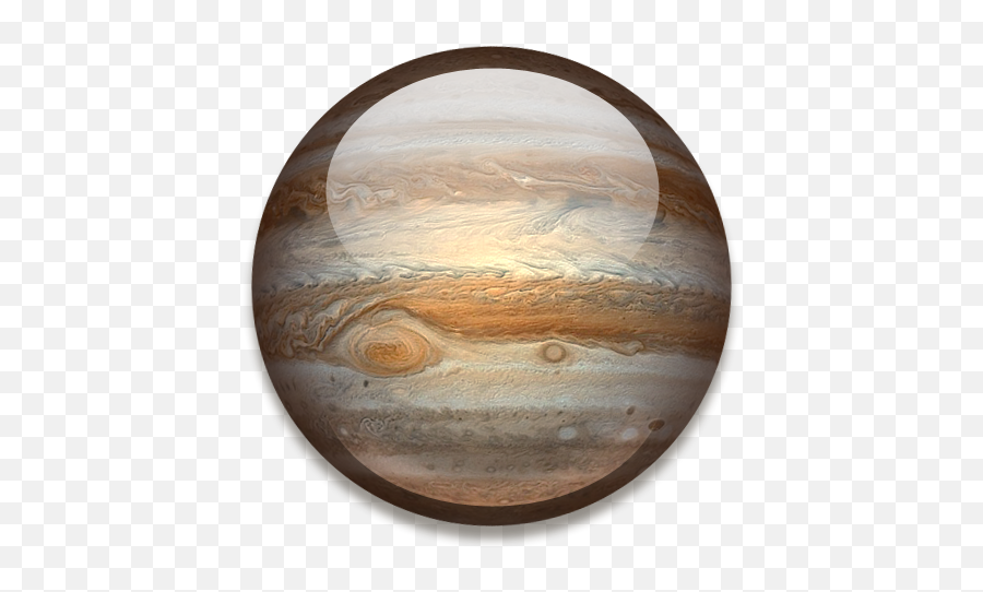 Fileartistic Jupiterpng - Wikimedia Commons Jupiter Icon Png,Artistic Png