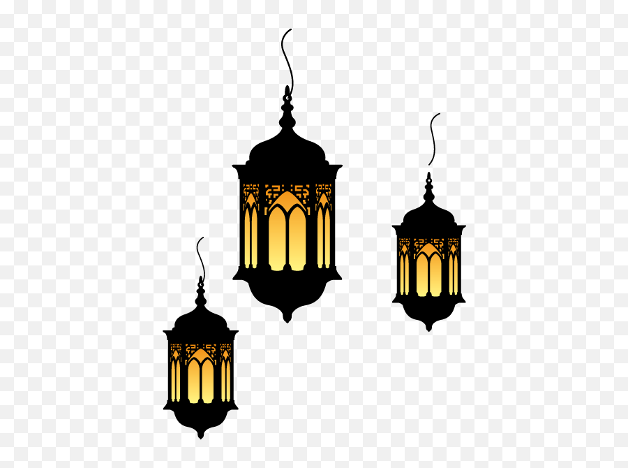 Islamic Ornament Png Gallery - Ornament Vector Islamic Png,Islamic Png