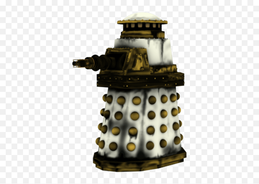 Doctor Who Dalek Png - Doctor Who Experience,Dalek Png