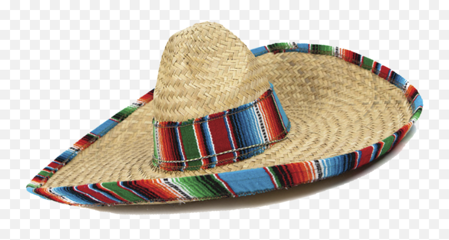 Gorro Mexicano Png 7 Image - Cinco De Drinko Meme,Sombrero Mexicano Png