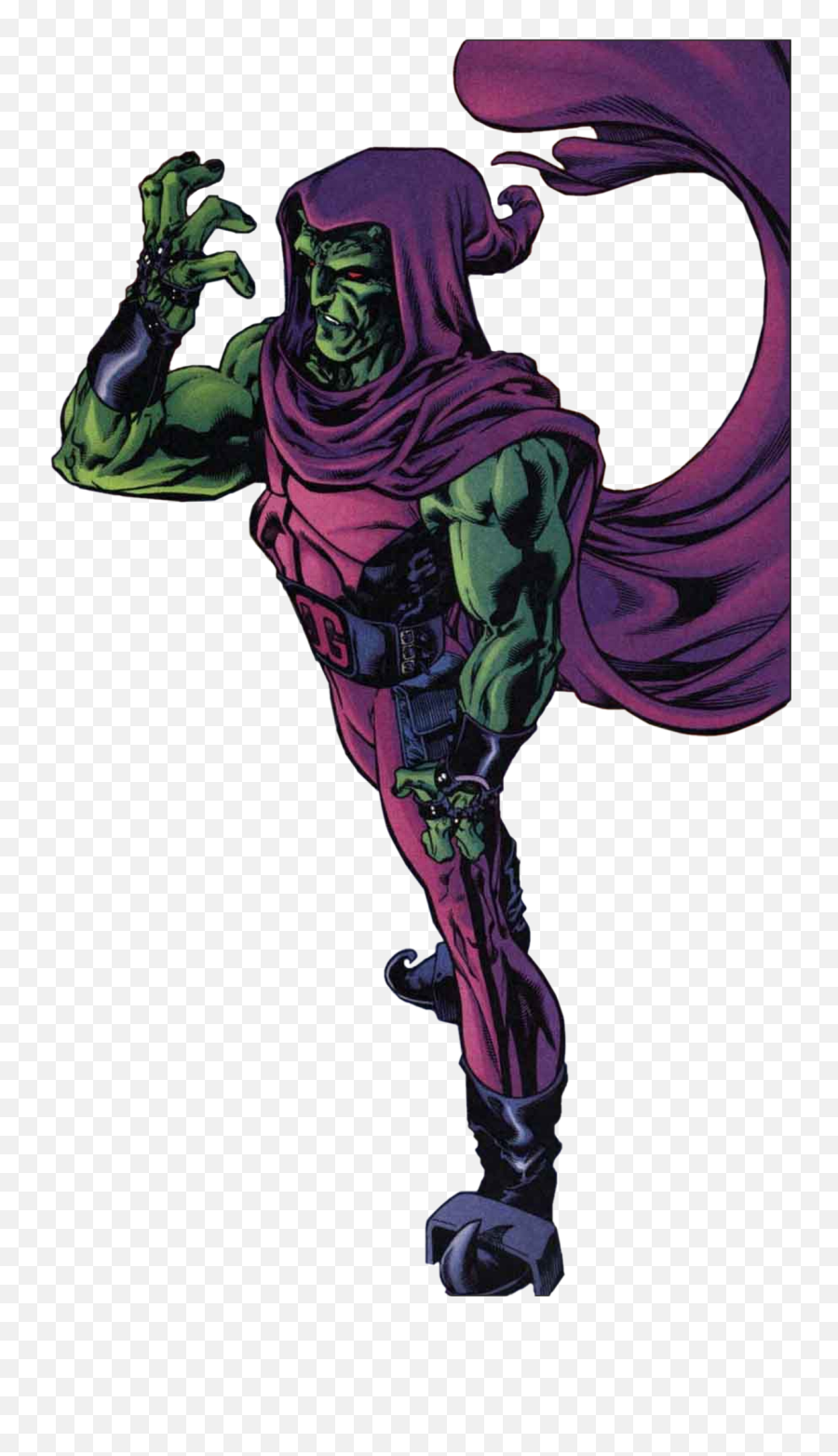 Norman Osborn - Marvel Green Goblin Harry Osborn Png,Green Goblin Png
