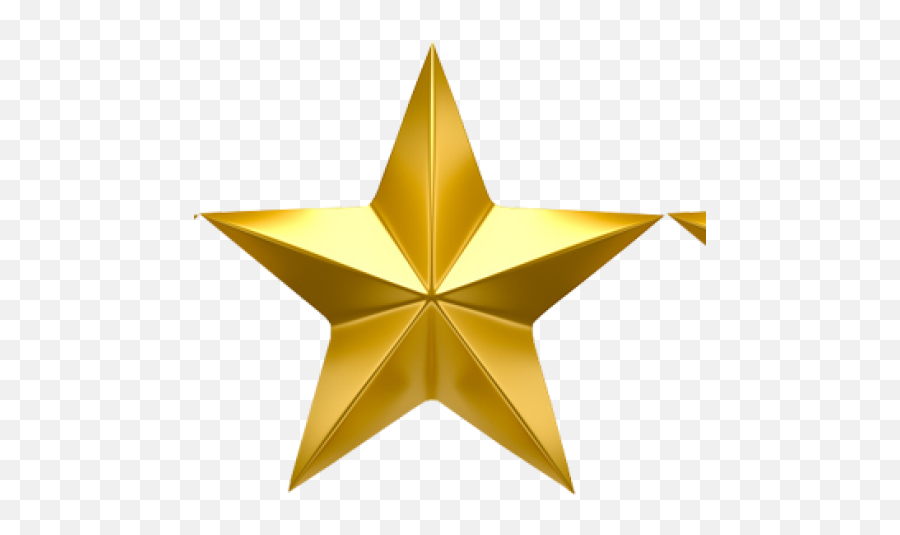 Cropped - Gold Star Logo Png,Yellow Stars Png
