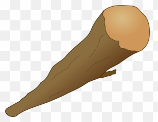 Club Clipart Cavemen Transparent Free For - Imagenes Animadas De Palo Png,Caveman Png