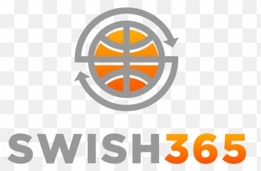Summer Camps 2019 - San Francisco Unified School District Png,Swish Png