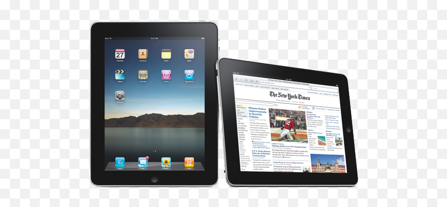 Download Ipad Tablet Image Hq Png Freepngimg - Apple Ipad,Tablet Png