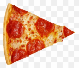 Pizza Slice Png Free Download Arts - Transparent Background Pizza Slice Png,Pepperoni Pizza Png