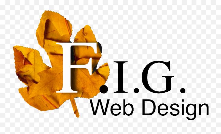 Home - Graphic Design Png,Web Design Png
