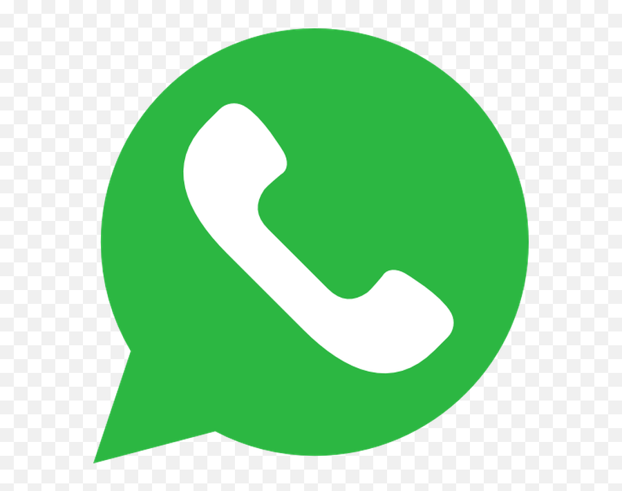 Whatsapp Png Download - Social Spy Whatsapp Tool,Whatapp Logo