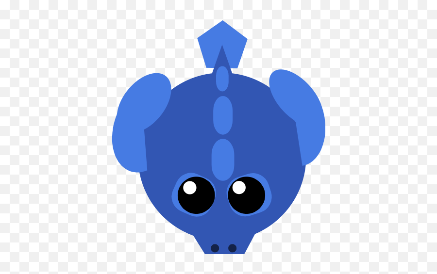 Water Dragon Akablue Mopeio - Álvaro Obregon Garden Png,Blue Dragon Png