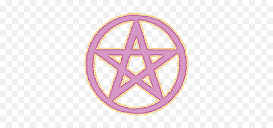 Download Free Png Pastel Goth - Goddess Pagan Wiccan Symbols,Goth Png