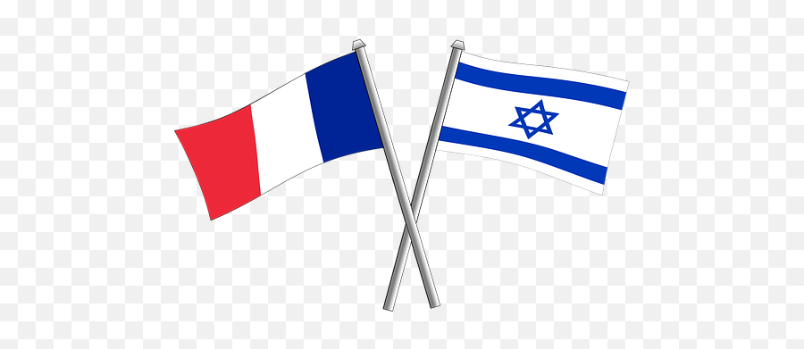 80 Free French Flag U0026 Illustrations - Pixabay Spanish And French Flag Png,French Flag Transparent