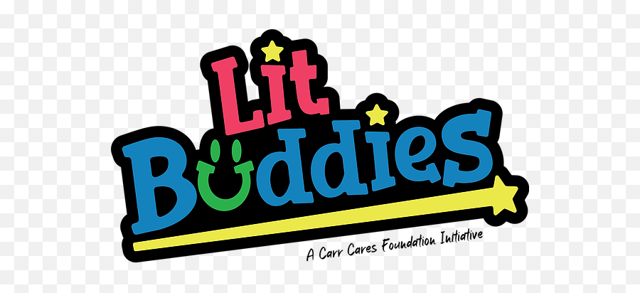 Brandon Carr Lit Buddies United States - Clip Art Png,Lit Png