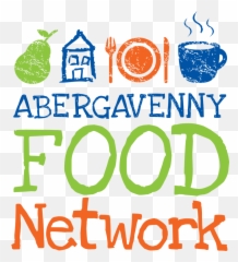 Download Hd Abergavenny Food Network - Love Png,Food Network Logo Png