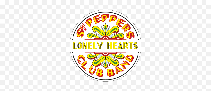 Shrek Character Vector Download Free - Sgt Lonely Hearts Club Band Logo Png,Shrek Logos