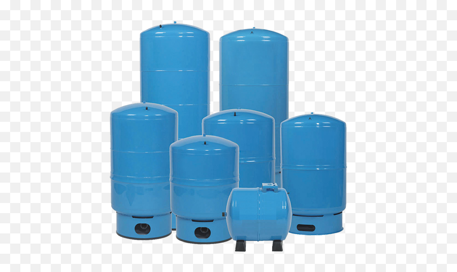 Water Tank Png Image - Baggage,Tank Png