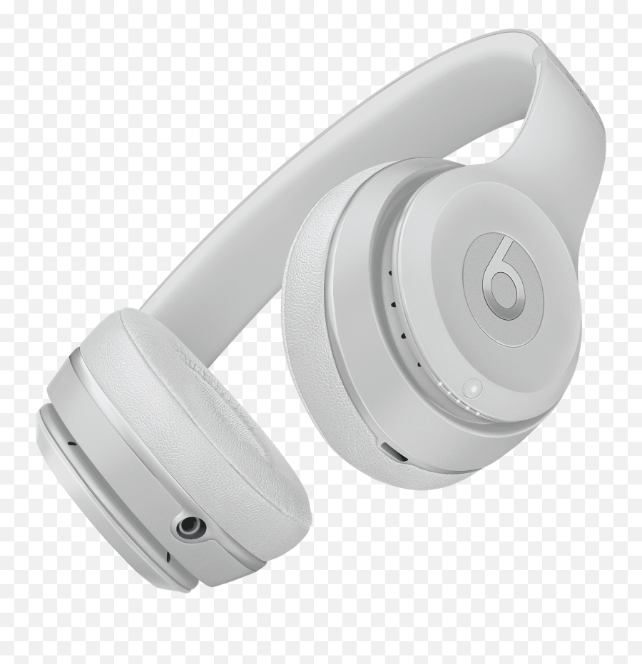 Beats Solo3 Wireless Headphones - Beats By Dre Wireless Solo Wireless Beats 3 Png,Dr Dre Png