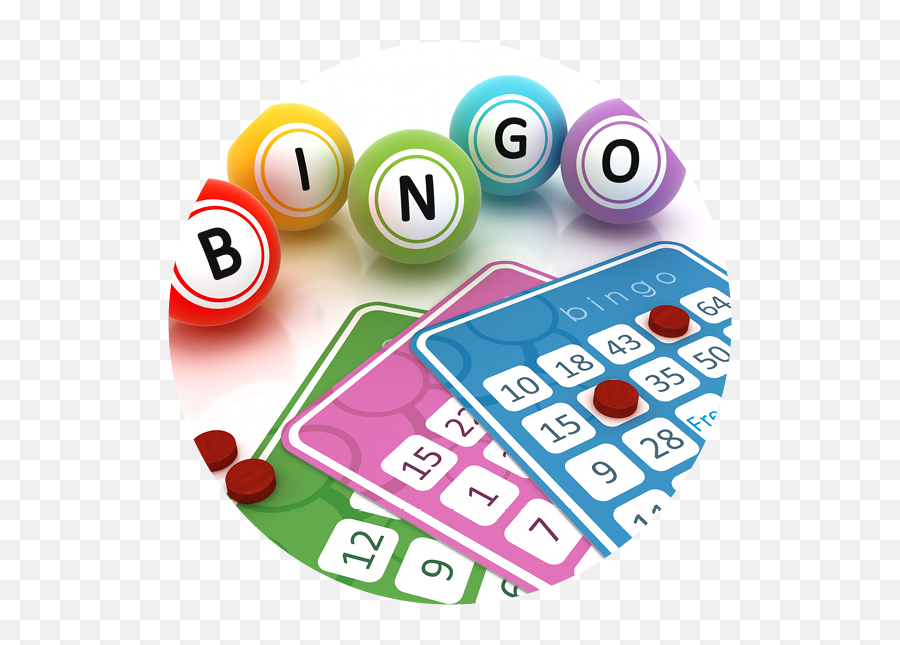 Seniors Bingo - Wisemans Ferry Forgotten Valley Five Star Tambola Online Presentation Png,Bingo Png