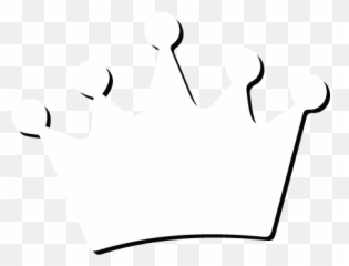 King - Happy Day Netherlands Png,Beach Logo