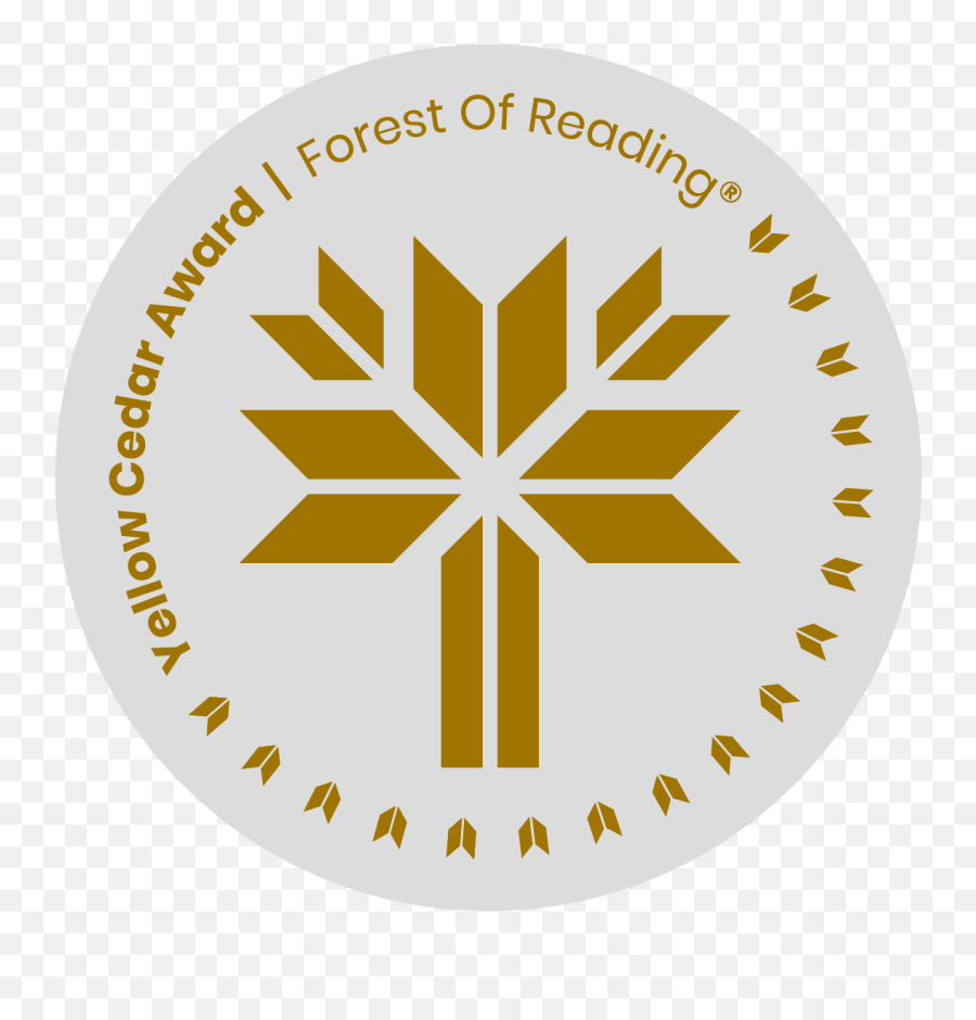 Awards - Elgin County Forest Of Reading Logo Png,Award Logo