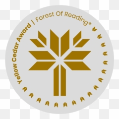 Awards - Elgin County Forest Of Reading Logo Png,Award Logo